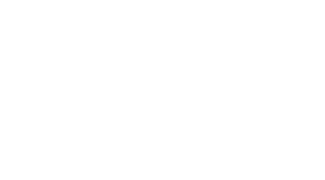 Tucson Tile and Grout logo in white