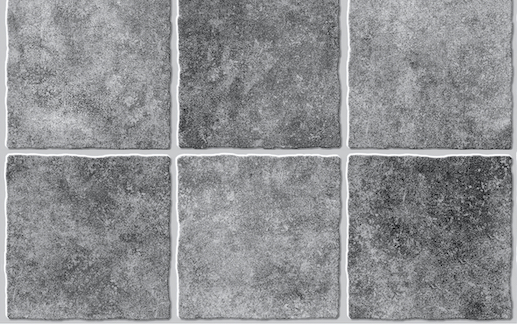 stone tile restoration